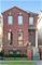 3426 N Seeley, Chicago, IL 60618