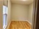 2036 N Honore Unit 2, Chicago, IL 60614