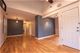 2036 N Honore Unit 2, Chicago, IL 60614