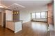 1255 N Sandburg Unit 1701, Chicago, IL 60610