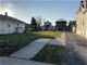 1410 N 15th, Melrose Park, IL 60160