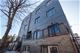 2205 W Medill Unit 2W, Chicago, IL 60647