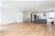 2205 W Medill Unit 1W, Chicago, IL 60647