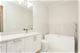 2205 W Medill Unit 1W, Chicago, IL 60647