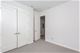 2205 W Medill Unit 1W, Chicago, IL 60647