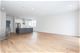 2205 W Medill Unit 1W, Chicago, IL 60647