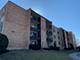 1103 S Hunt Club Unit 227, Mount Prospect, IL 60056