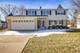 1507 W Golf, Mount Prospect, IL 60056