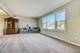 1507 W Golf, Mount Prospect, IL 60056