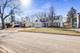 1507 W Golf, Mount Prospect, IL 60056