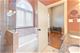 1526 W Monroe Unit PH2, Chicago, IL 60607