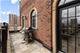 1526 W Monroe Unit PH2, Chicago, IL 60607