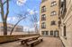 1526 W Monroe Unit PH2, Chicago, IL 60607