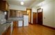 2247 N Lincoln Unit 2, Chicago, IL 60614