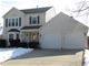 27 Jefferson, Streamwood, IL 60107