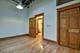 3656 N Lincoln Unit A, Chicago, IL 60613