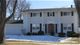 3405 Woodridge, Woodridge, IL 60517