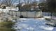 3405 Woodridge, Woodridge, IL 60517