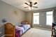 175 Cambridge, Grayslake, IL 60030