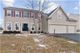 265 Walsh, Yorkville, IL 60560