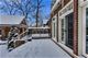 430 South, Glencoe, IL 60022