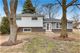 949 S Norbury, Lombard, IL 60148