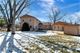 8240 Paloma, Orland Park, IL 60462