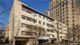 426 W Barry Unit 307, Chicago, IL 60657