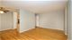 426 W Barry Unit 307, Chicago, IL 60657