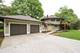 19866 Lakewood, Bloomington, IL 61705