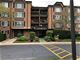 1126 S New Wilke Unit 303, Arlington Heights, IL 60005