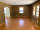 1516 N Taft, Berkeley, IL 60163