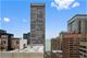 222 E Chestnut Unit 14A, Chicago, IL 60611