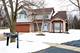 487 Iron Horse, Grayslake, IL 60030