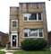 1010 31st, Bellwood, IL 60104