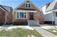 5940 N Navarre, Chicago, IL 60631