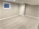 5940 N Navarre, Chicago, IL 60631