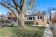 5940 N Navarre, Chicago, IL 60631