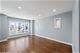 5940 N Navarre, Chicago, IL 60631