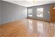 4759 S Langley, Chicago, IL 60615