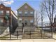 4759 S Langley, Chicago, IL 60615