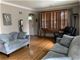 6807 W Talcott, Chicago, IL 60656