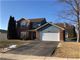 1408 Fountain Green, Crystal Lake, IL 60014