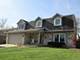 1518 Castlewood, Wheaton, IL 60189