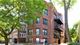 1241 W Jarvis Unit G1, Chicago, IL 60626