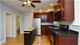 1241 W Jarvis Unit G1, Chicago, IL 60626