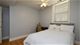 1241 W Jarvis Unit G1, Chicago, IL 60626