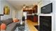 1241 W Jarvis Unit G1, Chicago, IL 60626