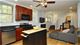 1241 W Jarvis Unit G1, Chicago, IL 60626