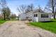 5 Oak, Port Barrington, IL 60010